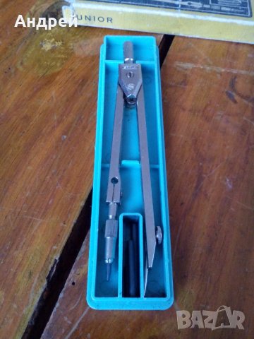 Стар пергел Skala, снимка 3 - Други ценни предмети - 27619885