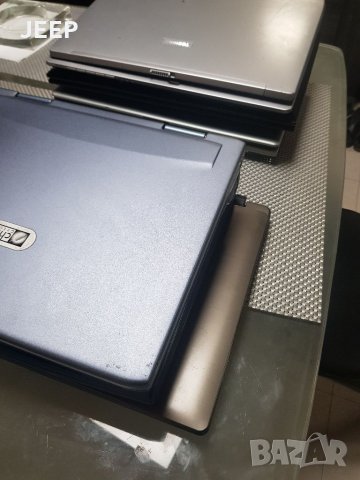 Laptop на Части , снимка 13 - Части за лаптопи - 35243115