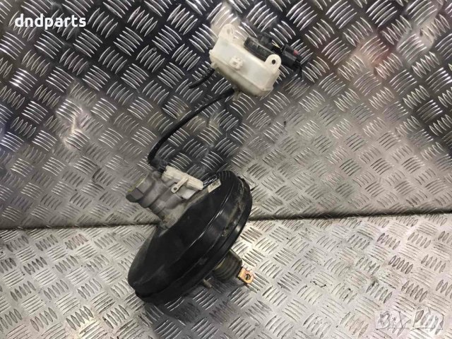 Серво Ford Focus 1.6i-16v,2000г.