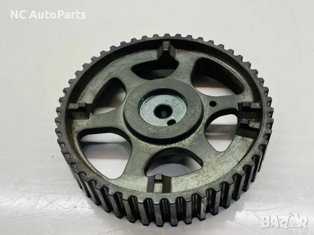 Зъбно колело за Iveco Ивеко Дейли 2.3 дизел F1AE0481G Iveco 2007, снимка 3 - Части - 49708534