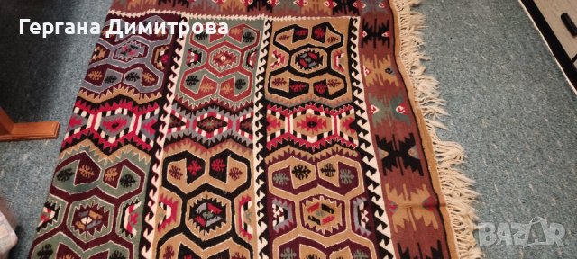 Чипровски килим • Обяви за изкупуване и продажба • Супер цени — Bazar.bg