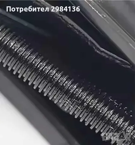 Крик 1.7 Тона , снимка 7 - Аксесоари и консумативи - 48767947