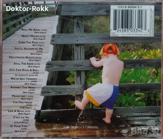 Black Messiah + Black Sabbath + Black Tears + Blackmore's Night - HEAVY METAL CDs , снимка 17 - CD дискове - 50435396