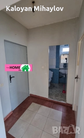 Люлин 6 двустаен 840лв , снимка 6 - Апартаменти - 52905109