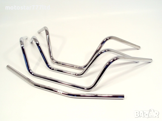 Моточасти/части за мотоциклети /маркови/ -разпродажба, снимка 9 - Части - 52262714