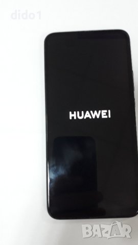 Huawei P Smart Z отлично състояние, снимка 4 - Huawei - 43111325