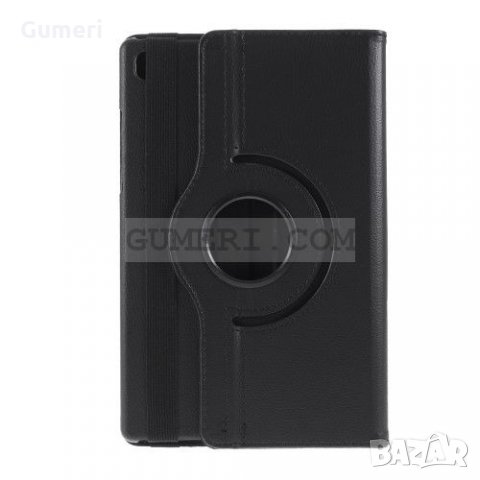 Apple iPad 9.7 (2018)  Въртящ се 360° Калъф , снимка 7 - Калъфи, кейсове - 35138115