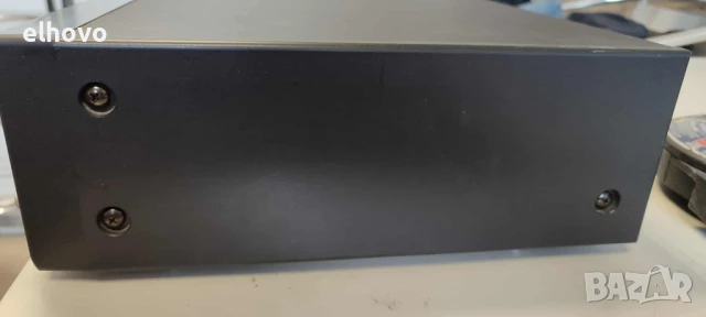 Дек Onkio TA-2850, снимка 3 - Декове - 50893895