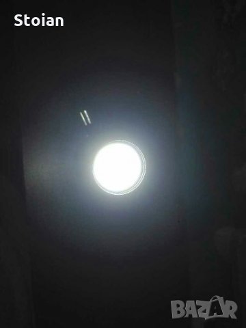 Фенерче, снимка 2 - Прожектори - 28400710