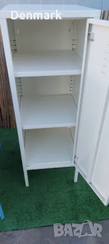 Метални шкафчета , снимка 4 - Други инструменти - 48382416