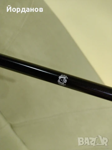 наргиле Korshow 7 , снимка 6 - Наргилета - 50507955