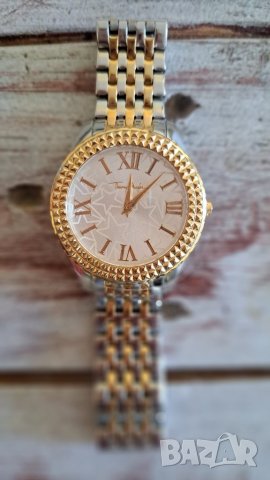 Thierry Mugler, дамски часовник