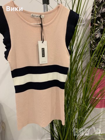 Нова блуза в размер S