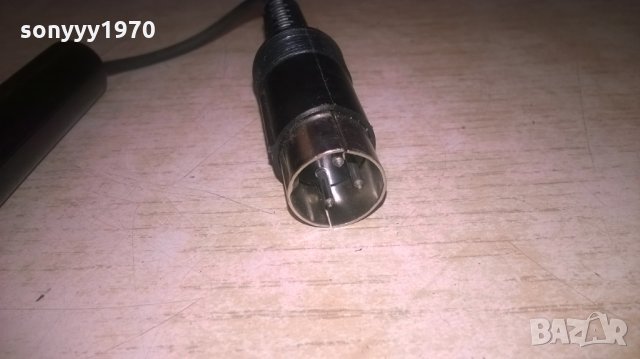 ПРЕХОД ТРОИКА И БУКСА ЗА ЖАК-ВНОС ХОЛАНДИЯ, снимка 6 - Други - 27716710