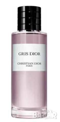 Gris Dior by Dior for women and men Decant Fragrance Samples
