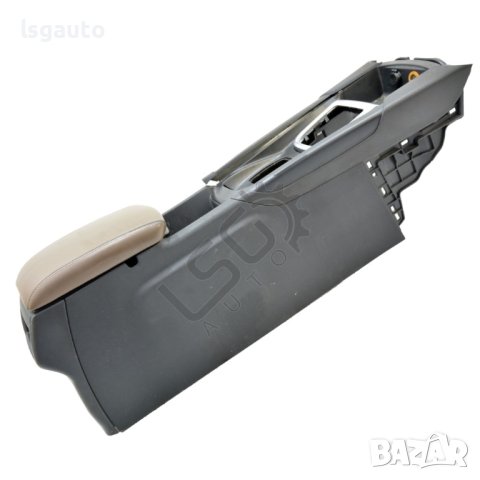 Подлакътник Citroen DS4 (2011-2015) ID: 98919, снимка 2 - Части - 40357466