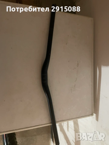 части за велосипед