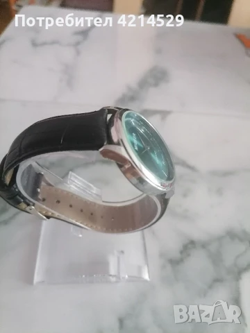 Мъжки часовник, снимка 2 - Мъжки - 51046979