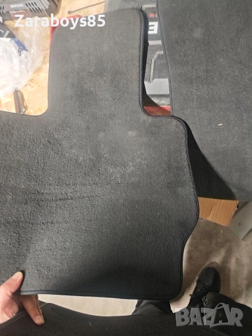 Продавам Стелки за BMW X3 F25 