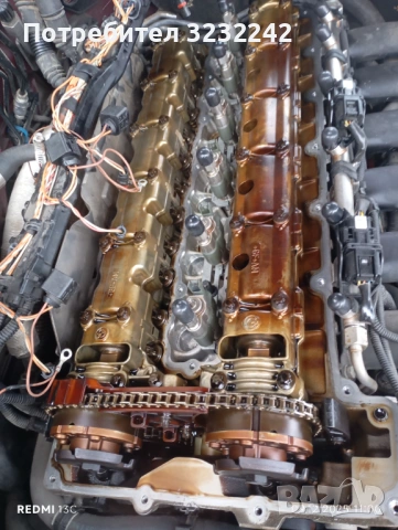 Facelift,Най добрата цена и качество за този модел , снимка 3 - Автомобили и джипове - 53578528