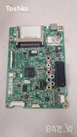 LG 42LN5400 EAX64891403(1.0) EBT62385621 EAX64905301(2.4) 6870C-0452A LC420DUE(SF)(R3)