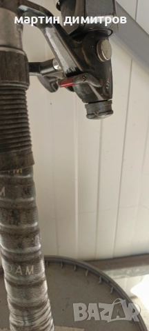 Въдици, снимка 17 - Въдици - 52945666