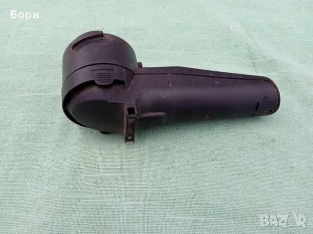 Ръкохватка за кафемашина, снимка 5 - Кафемашини - 35248352