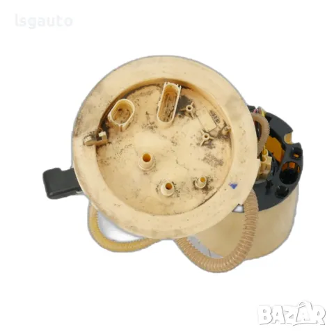 Подкачваща помпа резервоар AUDI A4 (B8) 2008-2015 ID: 136916, снимка 2 - Части - 47859910