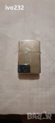 бензинова запалка diesel, снимка 6 - Запалки - 50593401