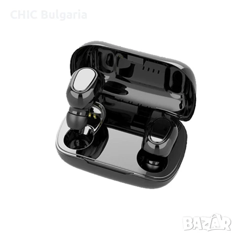 AI преводач със 117 езика + пълен комплект за мобилна употреба - КОЛЕДНА ПРОМОЦИЯ, снимка 7 - Друга електроника - 50902724