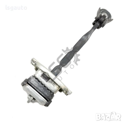 Държач предна дясна врата Honda Accord VIII 2007-2012 ID: 116858