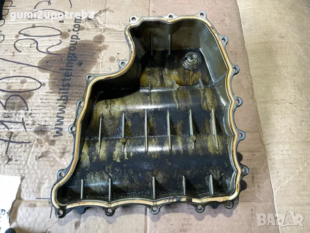 Долен Картер 9481071551R Porsche Cayenne 957 4,8 V8