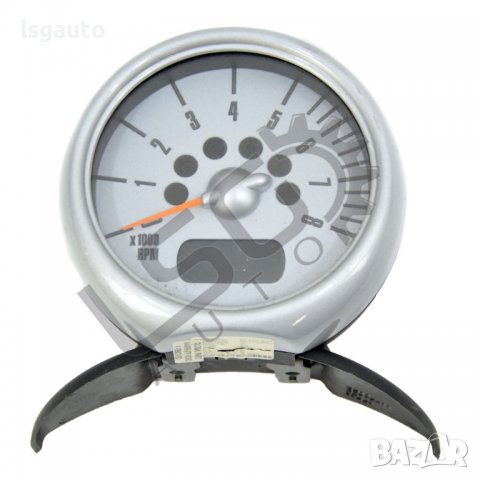Оборотомер Mini Hatch (2001-2006) ID: 87233, снимка 2 - Части - 38020248