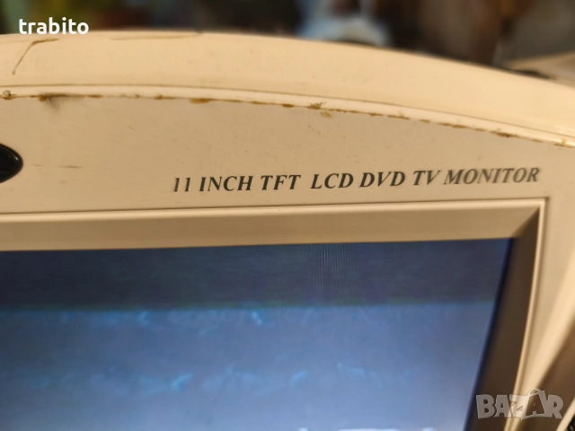 DVD, снимка 7 - Други стоки за дома - 52890899