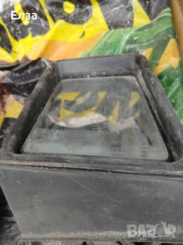 Огледала за автомобили , снимка 2 - Части - 52871683