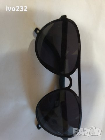 Quechua слънчеви очила, снимка 6 - Слънчеви и диоптрични очила - 36594810