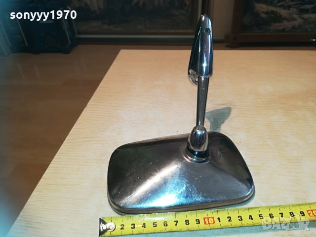 ⭐ретро огледало 0205212048, снимка 8 - Аксесоари и консумативи - 32743528