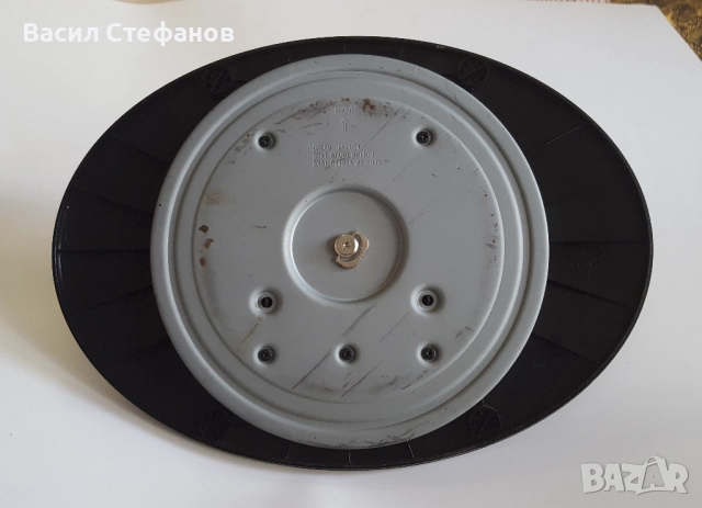 Стойка (поставка) за телевизор, снимка 9 - Стойки, 3D очила, аксесоари - 43546126