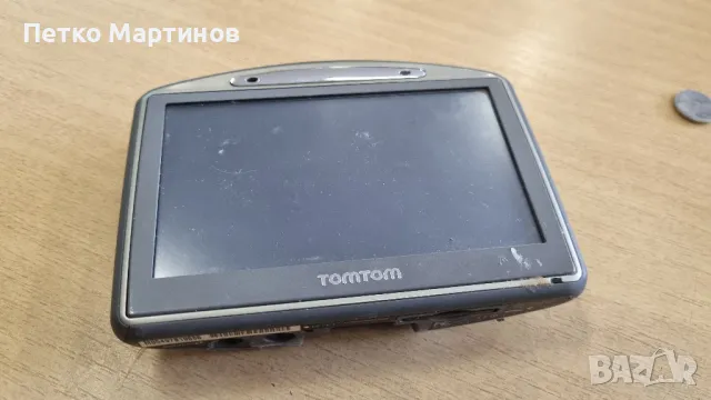 TomTom Go 500 , Tom Tom Start , Tom Tom Go 920, снимка 9 - Аксесоари и консумативи - 47266134