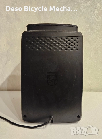 Philips Latte GO 3200 - (TOP PRODUCT), снимка 4 - Друга електроника - 52542278