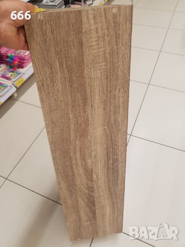 Етажерки, снимка 4 - Етажерки - 43009683