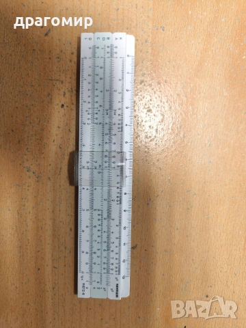 линия NESTLER RIETZ-S, снимка 2 - Други инструменти - 53044527