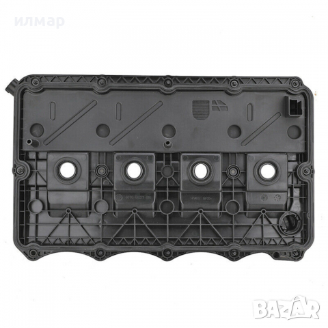 4E0616002N  Въздушна възглавница за Ауди /AUDI A8 D3 (4E2, 4E8), снимка 5 - Части - 36533547
