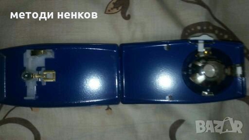 фенерче , снимка 2 - Други ценни предмети - 27645020