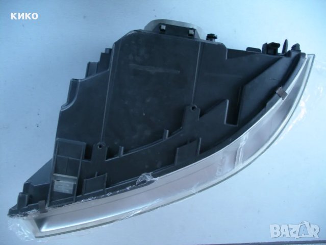Дясен фар за бус WV t5, снимка 2 - Части - 49225073