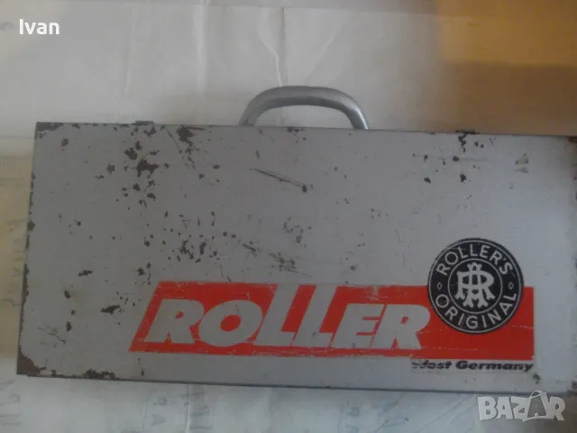 НОВА ЕЛЕКТРИЧЕСКА МАШИНА ЕКСТРАКТОР ЗА МЕДНИ ТРЪБИ-пробиване и разширяване на медни тръби ф10-ф22мм, снимка 17 - Други инструменти - 48012324