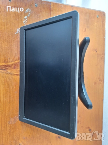 телевизор GPN-4-G TV/10 инча, снимка 14 - Телевизори - 52348719