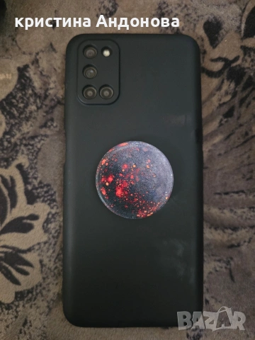 Oppo A72, снимка 5 - Други - 53258547