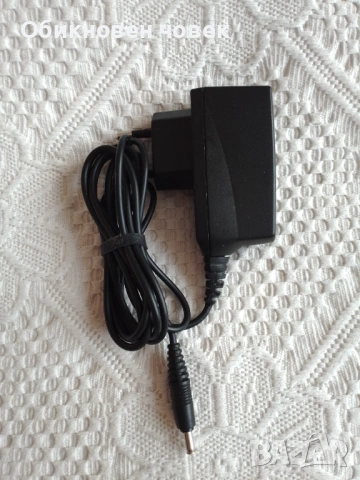 Nokia 8310, като нов, снимка 5 - Nokia - 53400032