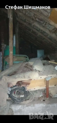 🔹 Професионални хамалски услуги – бързо, коректно и на добри цени! 🔹, снимка 3 - Хамалски услуги - 53323078